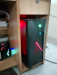 Full Pc setup